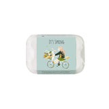 Buzzy Seeds, Blossombs Egg Box: It's Spring 102024
