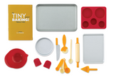 EDC, Smart Lab: Tiny Baking 347366