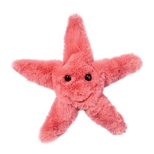 Douglas, Coral Starfish 4474