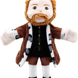 The Puppet Company, Story Tellers: King PC001908