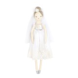 Mon Ami, Katherine Bride LD1102