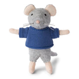 Dam, Sam Plush 5203004
