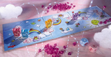 HABA, Unicorn Glitterluck Cloud Crystals 301256