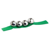 Schylling, Velcro Hand Bells