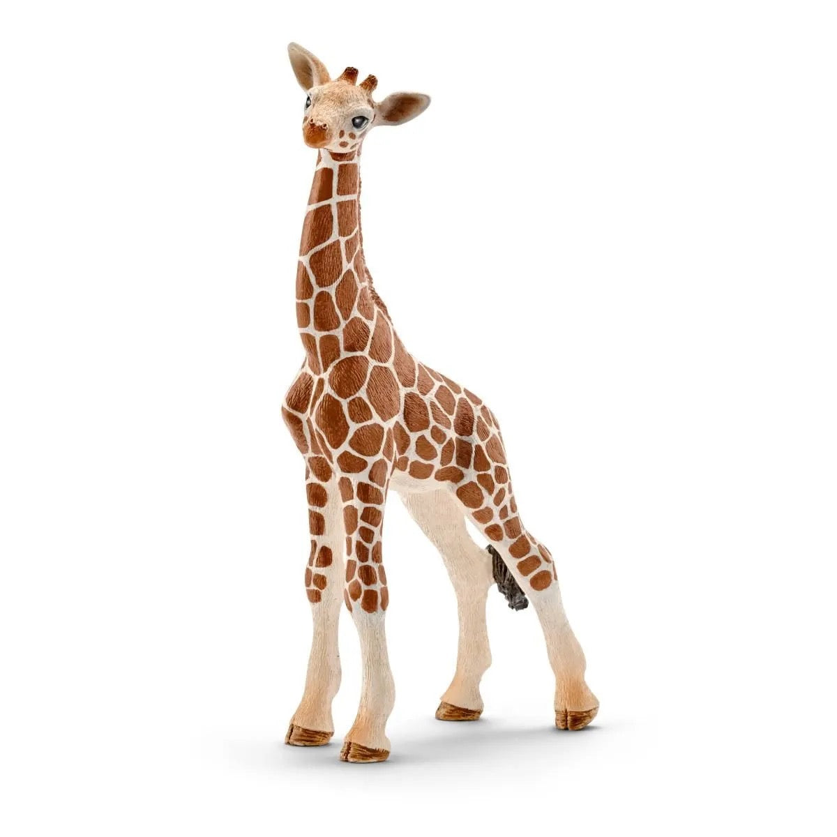 Schleich, Giraffe Calf 14751