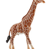 Schleich, Giraffe Male 14749