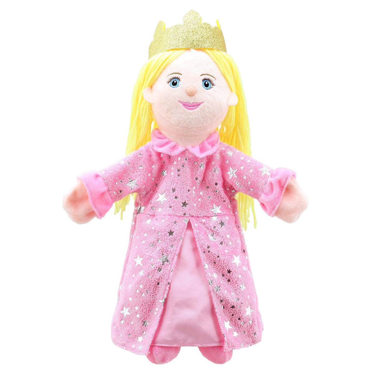 The Puppet Company, Story Tellers: Princess PC001910