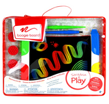 Boogie Board, Scribble N Play Creativity Kit - J3SP70003