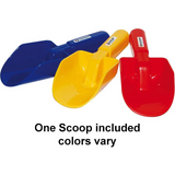 HABA, Sand Scoop Small S7814