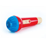 Hape, Mighty Echo Microphone E0337