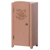 Maileg, Miniature: Closet - Dusty Rose 11-1009-02