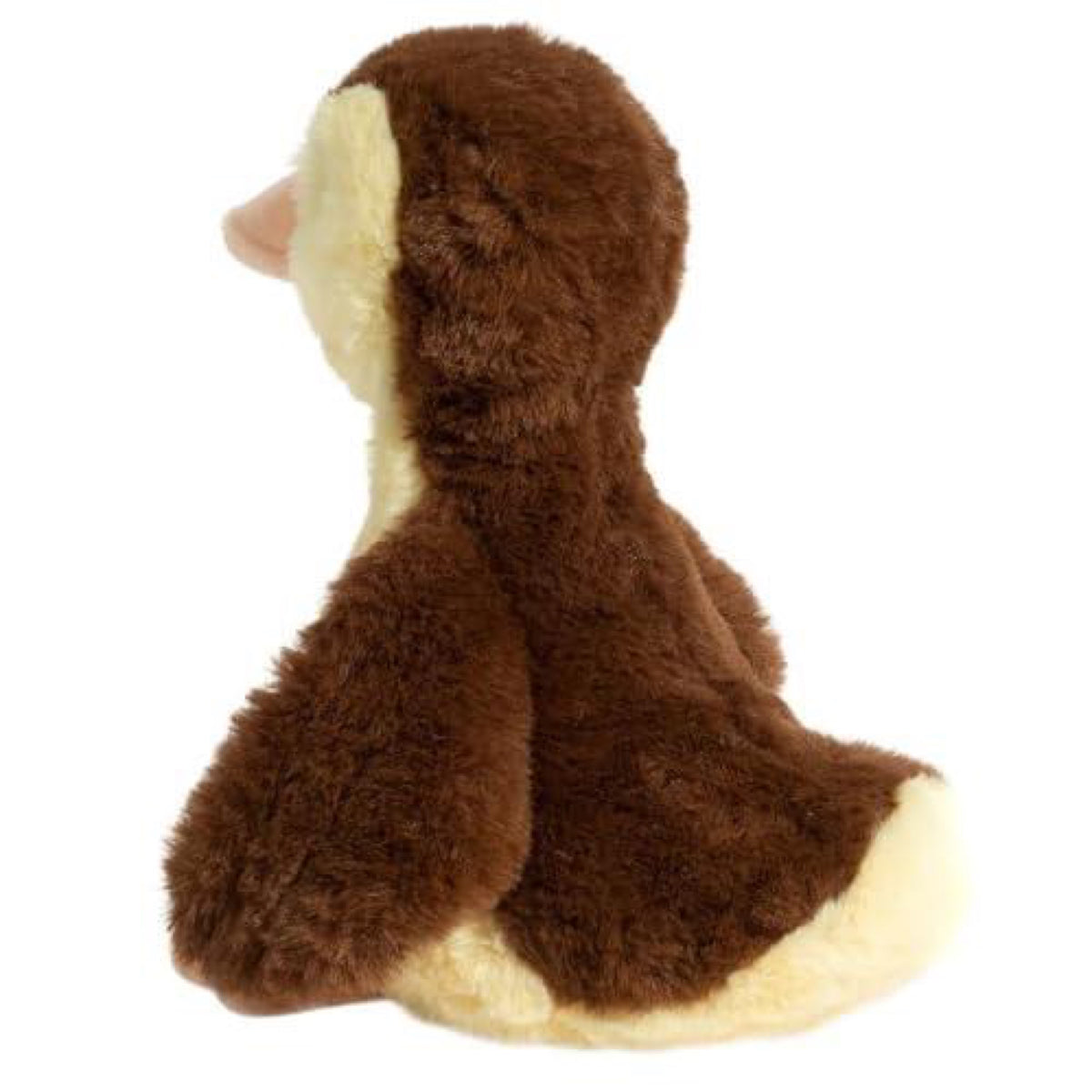 Douglas, Mallorie Baby Mallard Mini 4508