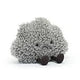 Jellycat, Amuseables: Storm Cloud A2SCL*