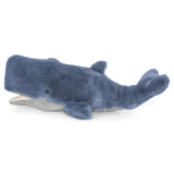 Fahlo, The Wayfare: Whale
