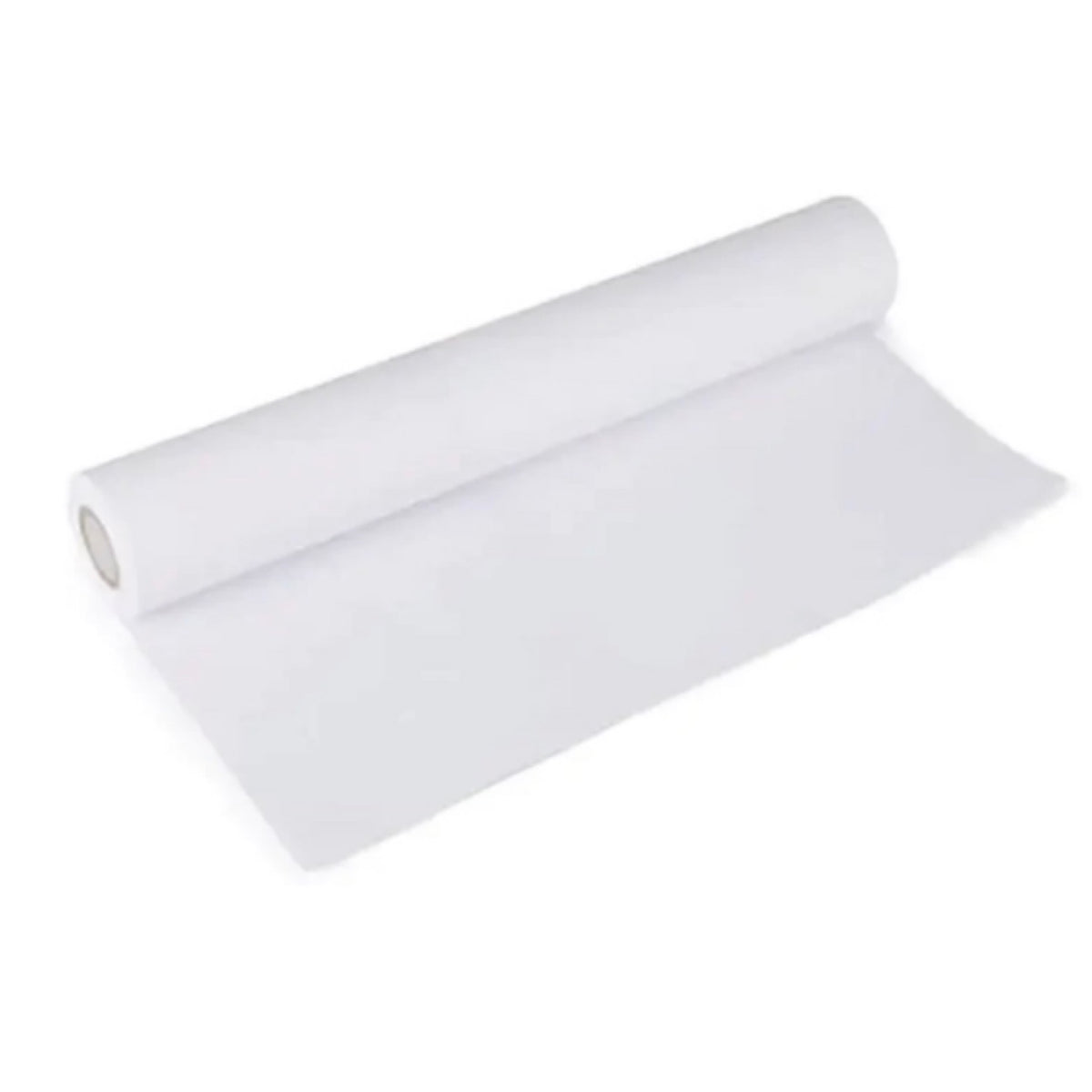 Hape, Art Paper Roll Replacement Art Easel Paper E1011