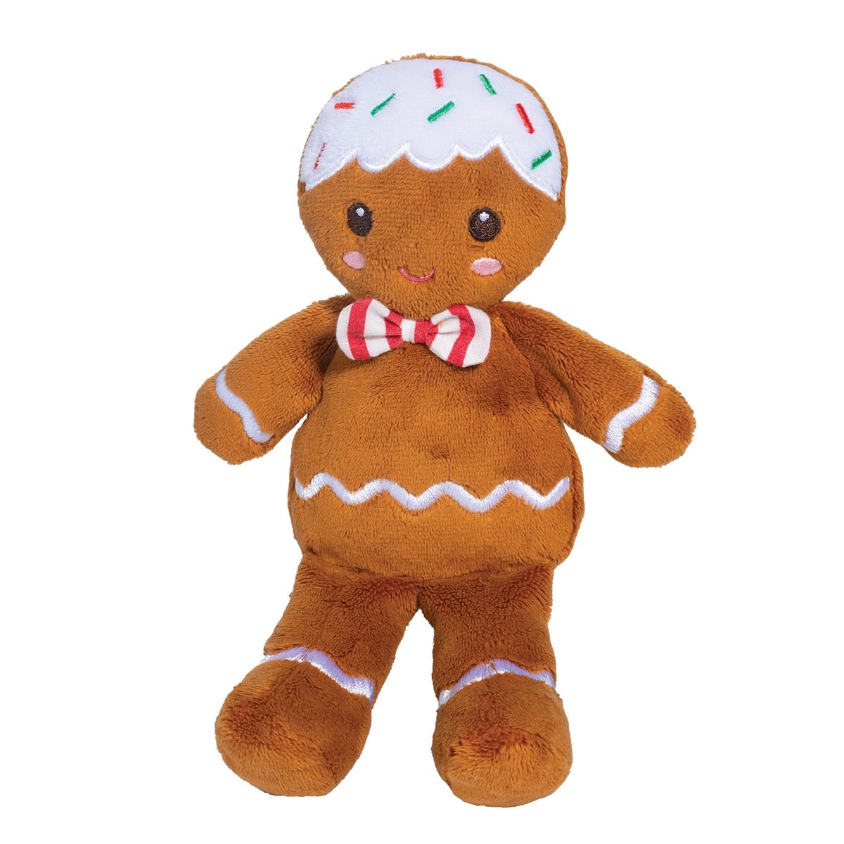 Douglas, Gingerbread Boy 15881
