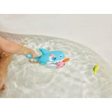 Epoch, Kidoozie: Splish Splash Chomping Shark G02712