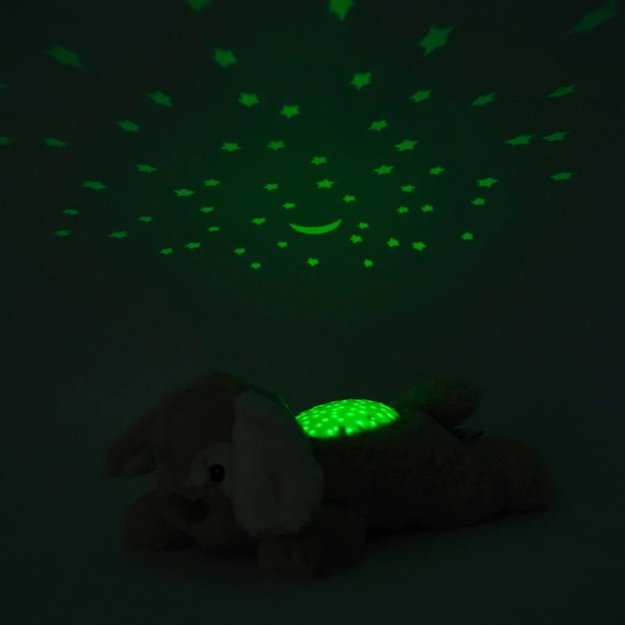 Cloud B, Dream Buddies: Patch Puppy 7472-PP
