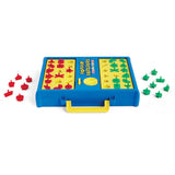 Epoch, Poppin' Puzzlers P25142