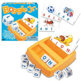 Winning Moves, Boggle Jr. 1251