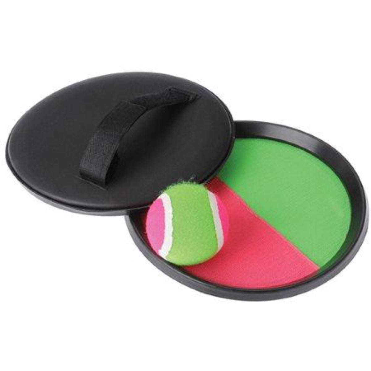 Us Toy, Pitch N Catch Set MX369