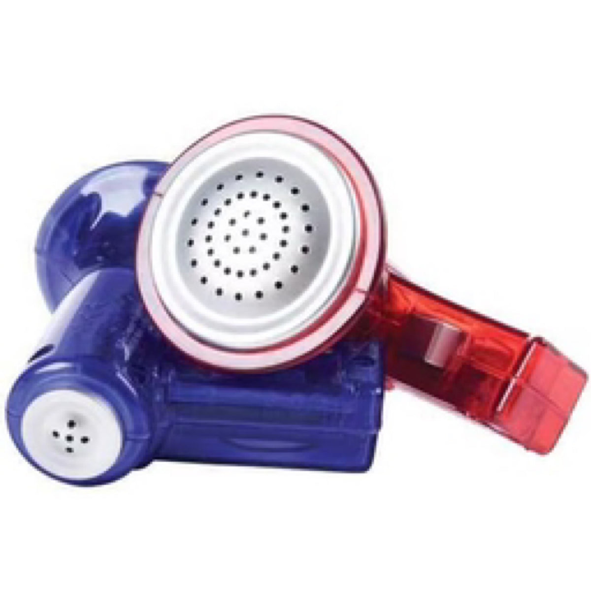 Us Toy, Multi Voice Changer 4793