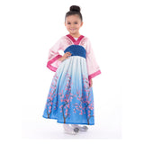 Little Adventures, Cherry Blossom Princess Medium 3-5 Years 11422