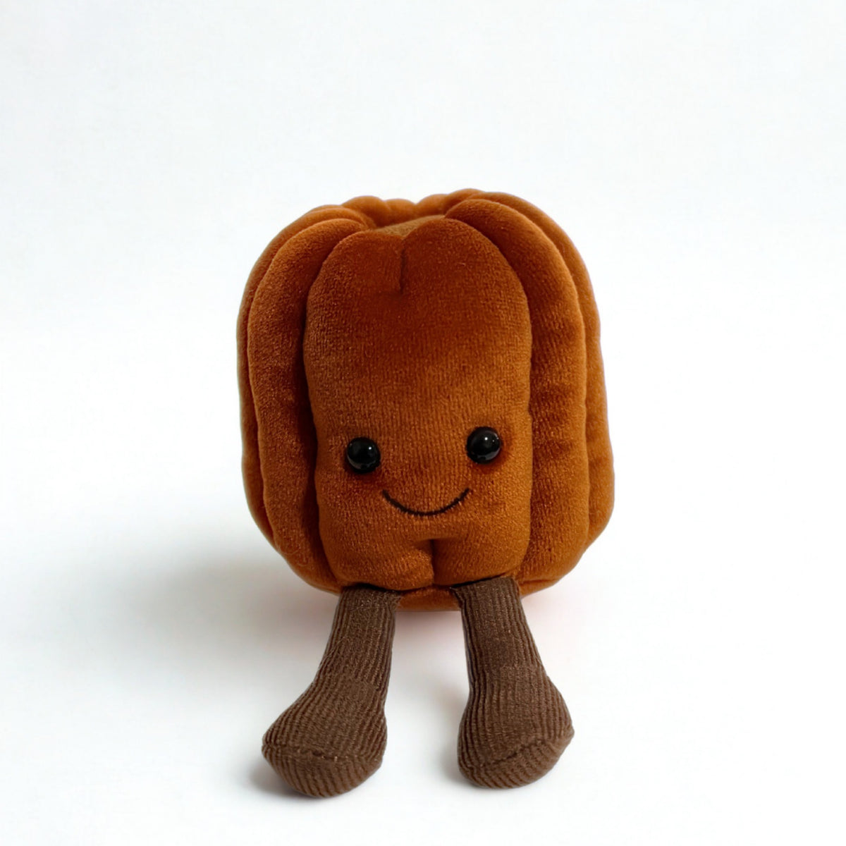 Jellycat, Amuseables: Carole Canele A6CNE
