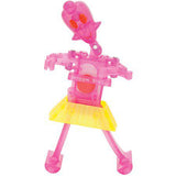 California Creations, Noggin Bop - Molly 75102