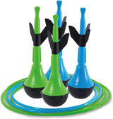 Franklin Sports, Lawn Sports Darts  52405