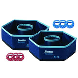 Franklin Sports, Starter Washer Set 51600