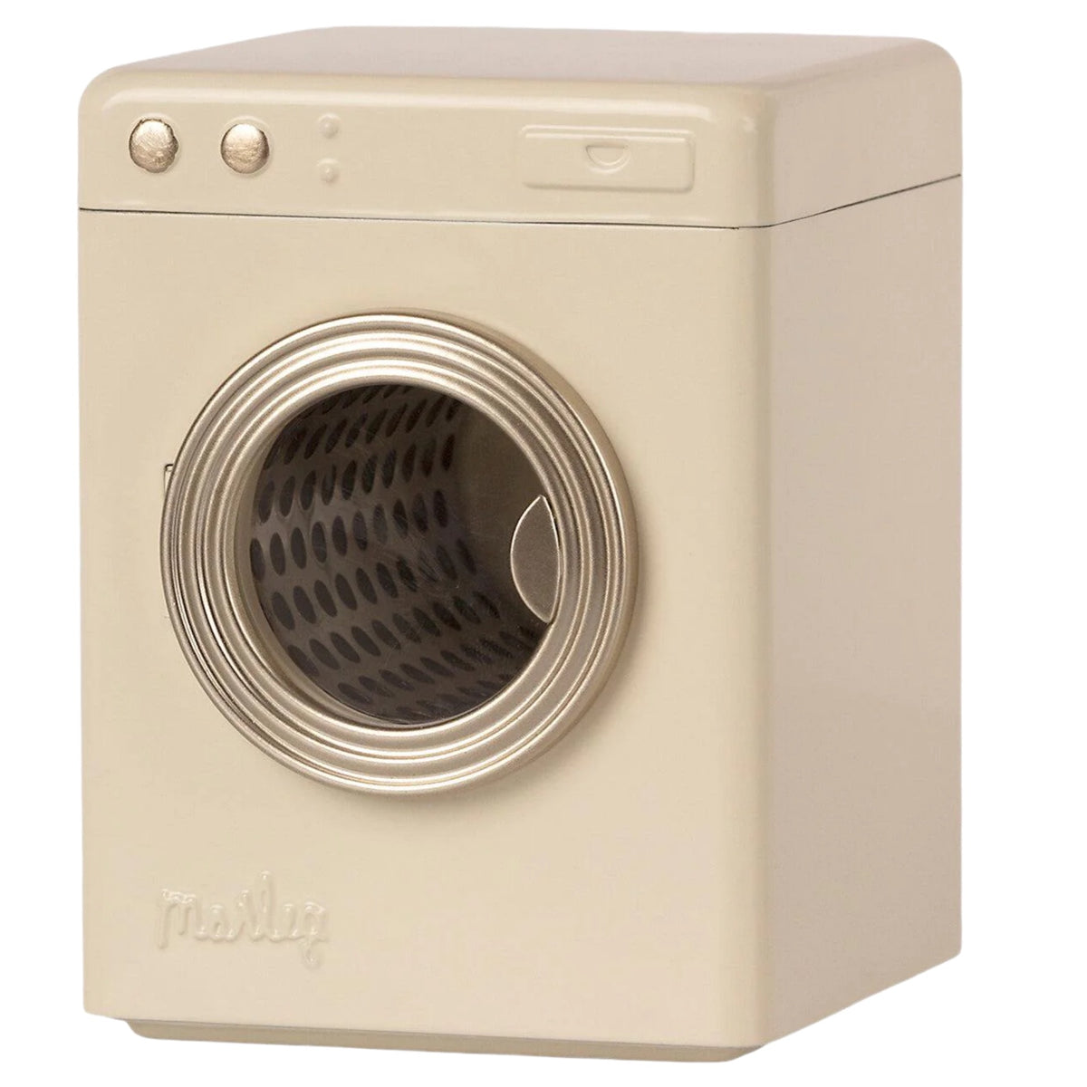 Maileg, Miniature: Washing Machine 11-1107-00