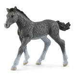 Schleich, Trakehner Foal 13944