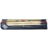 House of Marbles, Pick Up Sticks 221201