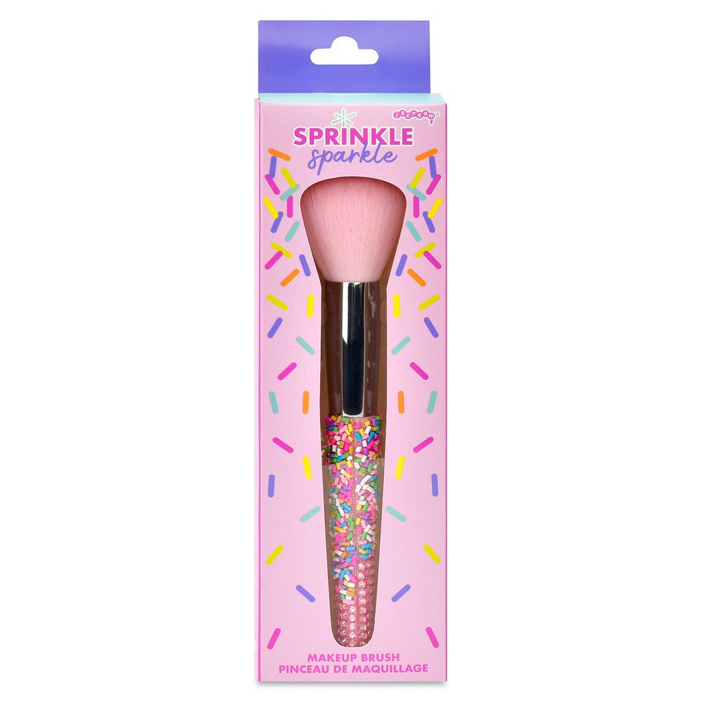 iScream, Sprinkle Sparkle Make-up Brush 815-324