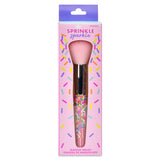 iScream, Sprinkle Sparkle Make-up Brush 815-324