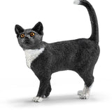 Schleich, Cat Standing 13770