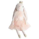 Mon Ami, Belle Bunny 88951