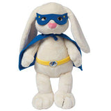 Manhattan Toy, Superhero Bunny 155330