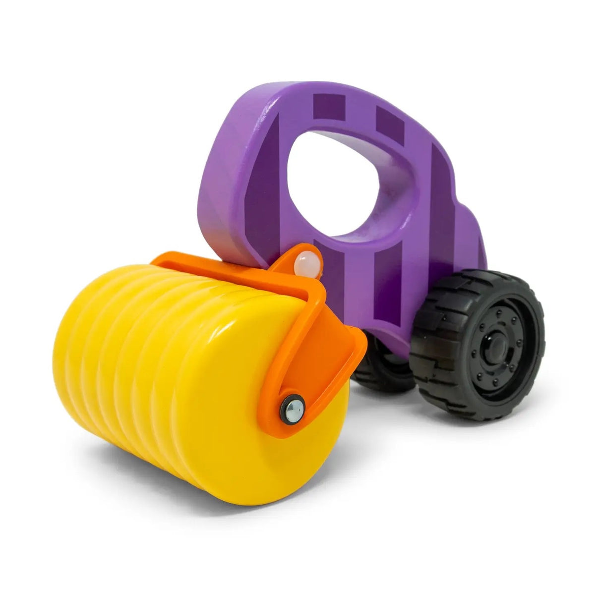 Jack Rabbit Creations, Mighty Movers: Purple Roller 722