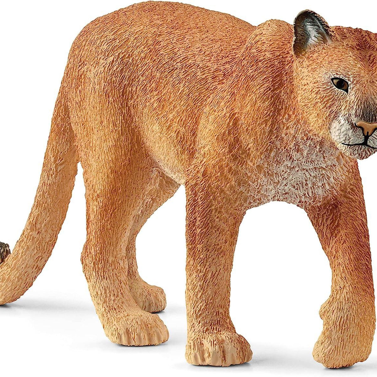Schleich, Cougar 14853