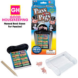 Winning Moves, Pass the Pigs 1046