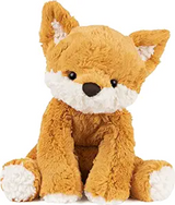 Gund, Cozys Collection: Fox 6061147