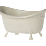 Maileg, Mouse: Bathtub 11-4108-00 new