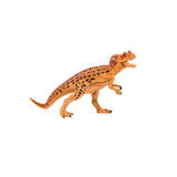 Schleich, Ceratosaurus 15019