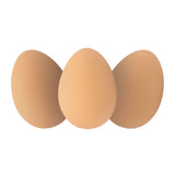 Keycraft, Bouncy Egg GL34