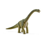Schleich, Brachiosaurus 14581