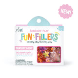 Glo Pals, Fun Fillers: Fantasy Fairy