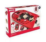 Brio, Ravensburger: Space Pinball Game 34017