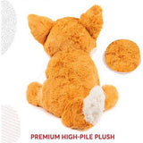 Gund, Cozys Collection: Fox 6061147